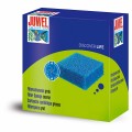 JUWEL BIOPLUS COARSE L Bioflow 6.0/Standard/H